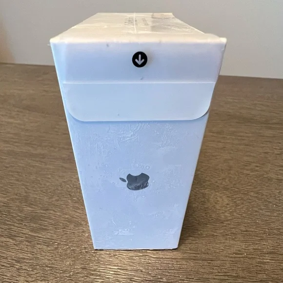 Apple Airpod Pros - Picture 4 of 5